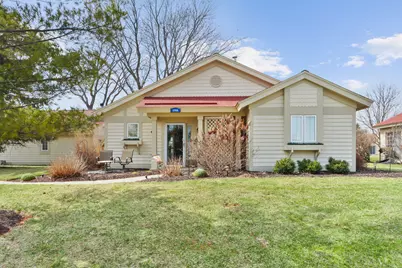 1755 Cottage Drive #7-16, Lake Geneva, WI 53147 - Photo 3