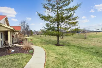 1755 Cottage Drive #7-16, Lake Geneva, WI 53147 - Photo 7