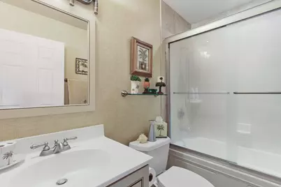 1755 Cottage Drive #7-16, Lake Geneva, WI 53147 - Photo 27