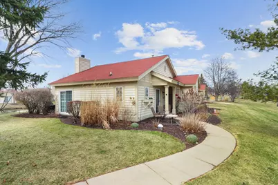 1755 Cottage Drive #7-16, Lake Geneva, WI 53147 - Photo 5