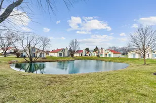 1755 Cottage Dr, Lake Geneva, WI 53147 - Photo 9