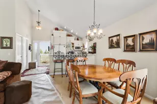 1755 Cottage Dr, Lake Geneva, WI 53147 - Photo 15