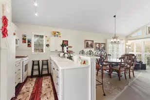 1755 Cottage Dr, Lake Geneva, WI 53147 - Photo 11