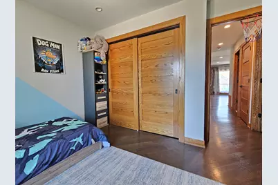 126 Borris Circle, Streamwood, IL 60107 - Photo 15