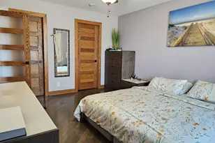 126 Borris Cir, Streamwood, IL 60107 - Photo 13