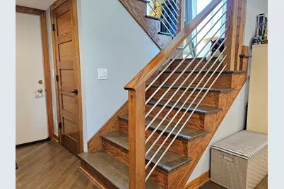 126 Borris Circle, Streamwood, IL 60107 - Photo 27