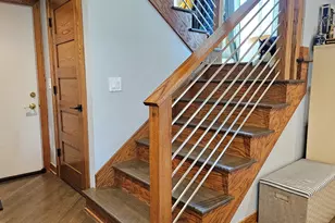 126 Borris Cir, Streamwood, IL 60107 - Photo 27