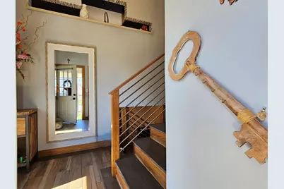 126 Borris Circle, Streamwood, IL 60107 - Photo 29