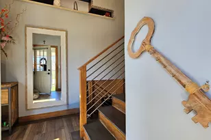 126 Borris Cir, Streamwood, IL 60107 - Photo 29