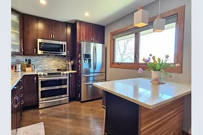 126 Borris Circle, Streamwood, IL 60107 - Photo 11