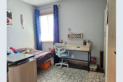 126 Borris Circle, Streamwood, IL 60107 - Photo 17