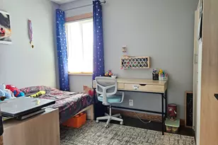 126 Borris Cir, Streamwood, IL 60107 - Photo 17