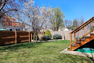 126 Borris Cir, Streamwood, IL 60107 - Photo 37