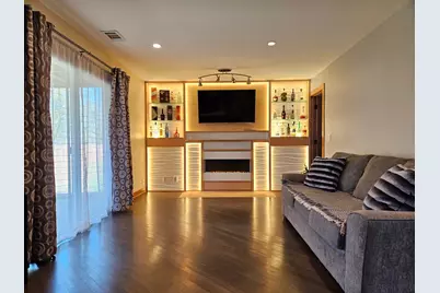 126 Borris Circle, Streamwood, IL 60107 - Photo 21