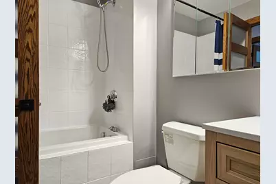 126 Borris Circle, Streamwood, IL 60107 - Photo 19