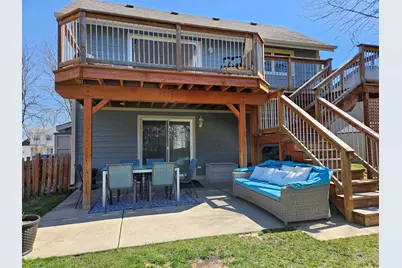 126 Borris Circle, Streamwood, IL 60107 - Photo 33