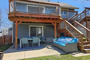 126 Borris Cir, Streamwood, IL 60107 - Photo 33