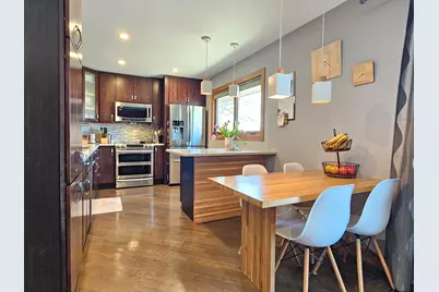 126 Borris Circle, Streamwood, IL 60107 - Photo 7