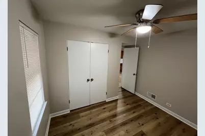 1515 Maple Avenue #1, Berwyn, IL 60402 - Photo 9