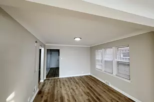 1515 Maple Ave, Berwyn, IL 60402 - Photo 5