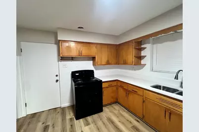 1515 Maple Avenue #1, Berwyn, IL 60402 - Photo 3