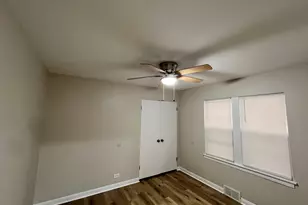 1515 Maple Ave, Berwyn, IL 60402 - Photo 7