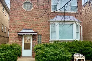 1515 Maple Ave, Berwyn, IL 60402 - Photo 1