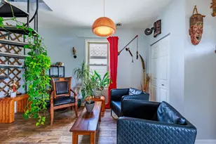 5935 W Patterson Ave, Chicago, IL 60634 - Photo 7