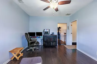 5935 W Patterson Avenue, Chicago, IL 60634 - Photo 25