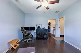 5935 W Patterson Ave, Chicago, IL 60634 - Photo 25