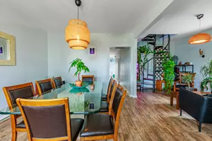 5935 W Patterson Ave, Chicago, IL 60634 - Photo 5