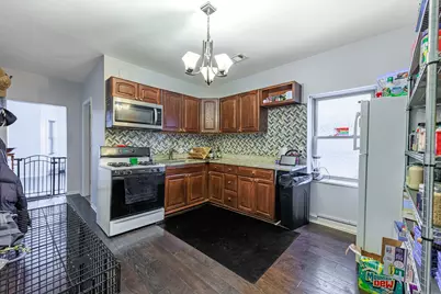 5935 W Patterson Avenue, Chicago, IL 60634 - Photo 29