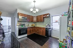 5935 W Patterson Ave, Chicago, IL 60634 - Photo 29