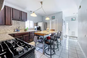 5935 W Patterson Ave, Chicago, IL 60634 - Photo 13