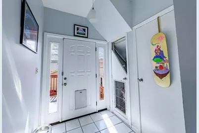 5935 W Patterson Avenue, Chicago, IL 60634 - Photo 17