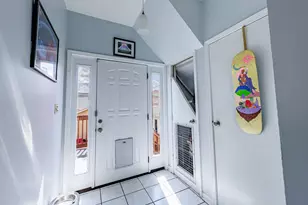 5935 W Patterson Ave, Chicago, IL 60634 - Photo 17