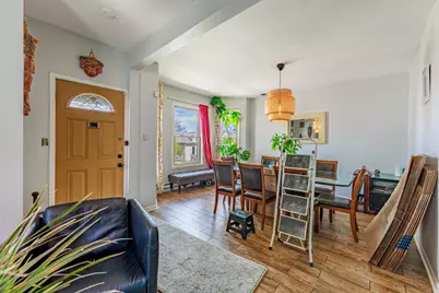 5935 W Patterson Avenue, Chicago, IL 60634 - Photo 5