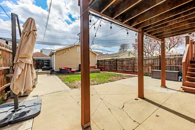 5935 W Patterson Avenue, Chicago, IL 60634 - Photo 31