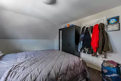 5935 W Patterson Avenue, Chicago, IL 60634 - Photo 19