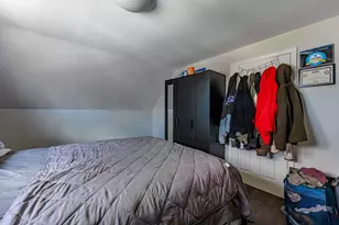 5935 W Patterson Ave, Chicago, IL 60634 - Photo 19