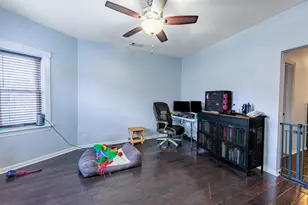 5935 W Patterson Ave, Chicago, IL 60634 - Photo 27