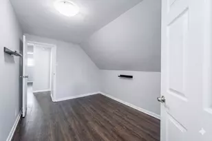 5935 W Patterson Ave, Chicago, IL 60634 - Photo 23