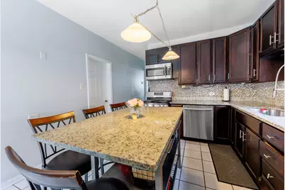 5935 W Patterson Avenue, Chicago, IL 60634 - Photo 11