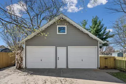 517 N Meadow Street, Geneseo, IL 61254 - Photo 35