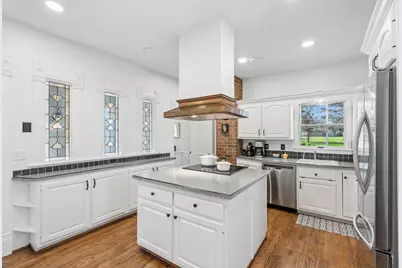 517 N Meadow Street, Geneseo, IL 61254 - Photo 13