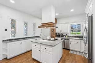 517 N Meadow St, Geneseo, IL 61254 - Photo 13