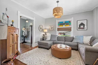 517 N Meadow Street, Geneseo, IL 61254 - Photo 9