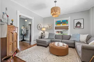 517 N Meadow St, Geneseo, IL 61254 - Photo 9