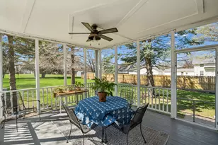 517 N Meadow St, Geneseo, IL 61254 - Photo 31