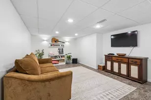 517 N Meadow St, Geneseo, IL 61254 - Photo 29